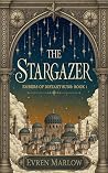 The Stargazer by Evren Marlow The Stargazer by Evren Marlow