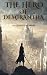 The Hero of Demirantha (The...