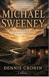 Michael Sweeney
