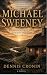 Michael Sweeney