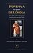 Novena a San Ignacio de Loy...