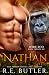 Nathan (Were Zoo Book 26)