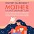 Covert Narcissist Mother by Ella Lansville