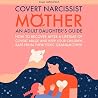 Covert Narcissist...