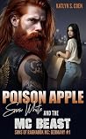 Poison Apple: Sno...