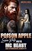 Poison Apple: Snow White and the MC Beast (Sons of Ragnarök MC: Germany #1)