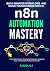 n8n Automation Mastery: Bui...