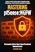 Mastering pfSense NGFW: The...