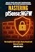 Mastering pfSense NGFW: The...
