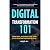 Digital Transformation 101:...