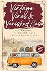 Vintage Vines & V...