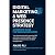 Digital Marketing & Web Pre...