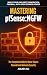 Mastering pfSense NGFW: The...