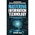 Mastering Information Technology by Amjid Ali