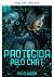 Protected by the Chat by Pri Oliveira