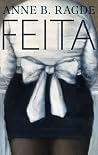 Feita! en erindri...