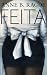 Feita! en erindringsroman
