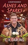 Ashes and Sparks