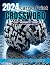 Large Print Crossword Puzzl...