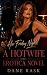 Her Friday Nights: A Hotwif...