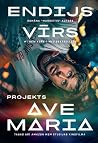 Projekts Ave Maria