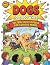 Dogs: 100,000 Whys: The Big...