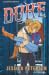 Duke (Lucky River Ranch, #4)