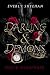 Darling & Demons - Death Me...