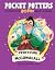 Pocket Potters: Professor M...