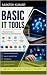 Basic IT Tools