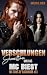Verschlungen: Schneewittche...