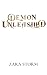 Demon Unleashed
