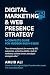 Digital Marketing & Web Presence Strategy by Amjid Ali