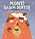 Monti Başım Dertte