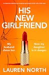 His New Girlfriend