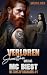 Verloren by Katlyn S. Coen