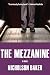 The Mezzanine