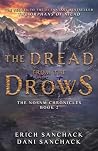 The Dread from th...