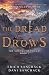 The Dread from the Drows by Erich Sanchack