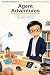 Agent Adventures: A Kid's G...