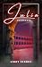 Julia: A Gladiator Forbidde...
