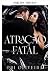Fatal Attraction