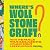 Where's Wollstonecraft by Tiffany Springle