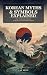 Korean Myths & Symbols Expl...