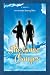 The Game Changer by Elijah Carter