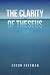 The Clarity of Theseus