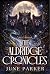 The Aldridge Chronicles: Th...