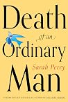 Death of an Ordin...