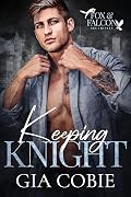 Keeping Knight