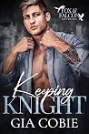 Keeping Knight